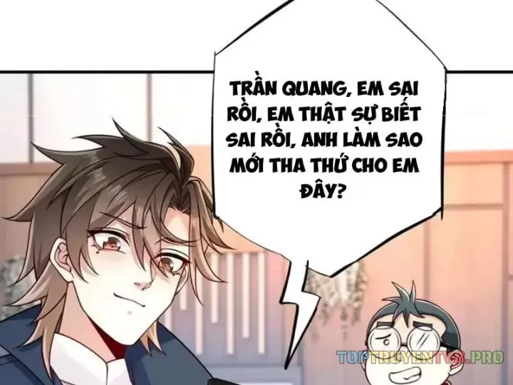 Mạt Thế Hàn Băng: Ta Tích Trữ Trăm Tỷ Vật Tư Chap 51 - Next Chap 52