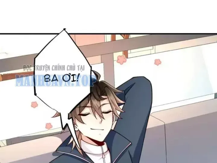 Mạt Thế Hàn Băng: Ta Tích Trữ Trăm Tỷ Vật Tư Chap 51 - Next Chap 52