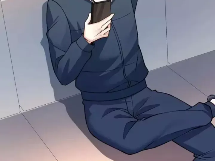 Mạt Thế Hàn Băng: Ta Tích Trữ Trăm Tỷ Vật Tư Chap 51 - Next Chap 52