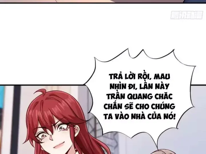 Mạt Thế Hàn Băng: Ta Tích Trữ Trăm Tỷ Vật Tư Chap 51 - Next Chap 52