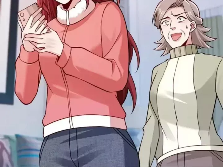 Mạt Thế Hàn Băng: Ta Tích Trữ Trăm Tỷ Vật Tư Chap 51 - Next Chap 52