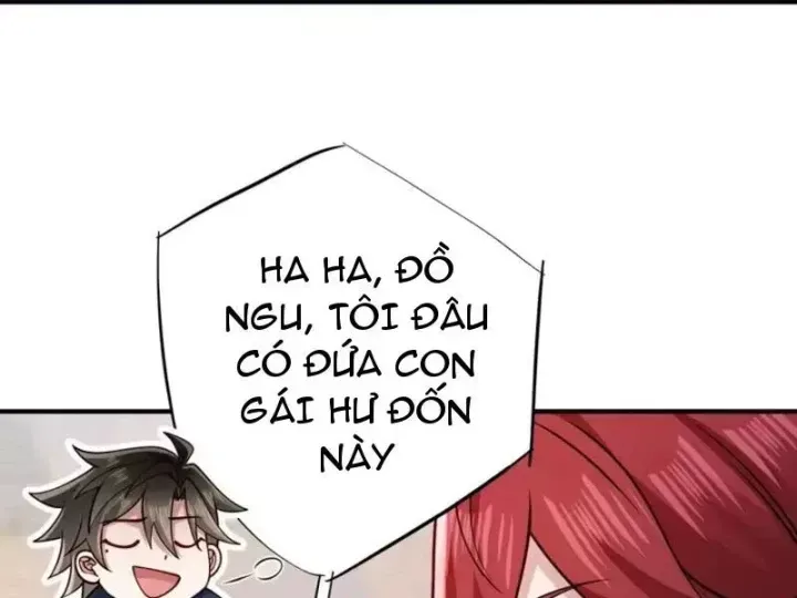 Mạt Thế Hàn Băng: Ta Tích Trữ Trăm Tỷ Vật Tư Chap 51 - Next Chap 52