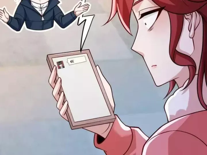 Mạt Thế Hàn Băng: Ta Tích Trữ Trăm Tỷ Vật Tư Chap 51 - Next Chap 52