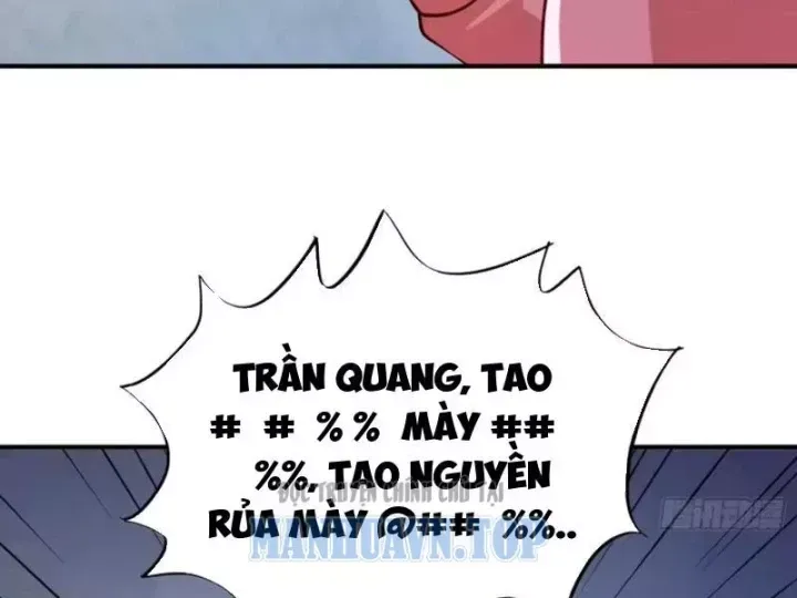 Mạt Thế Hàn Băng: Ta Tích Trữ Trăm Tỷ Vật Tư Chap 51 - Next Chap 52