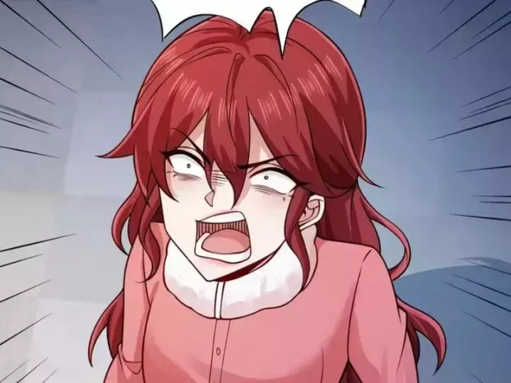 Mạt Thế Hàn Băng: Ta Tích Trữ Trăm Tỷ Vật Tư Chap 51 - Next Chap 52