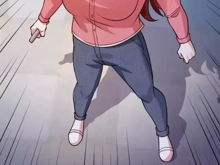 Mạt Thế Hàn Băng: Ta Tích Trữ Trăm Tỷ Vật Tư Chap 51 - Next Chap 52