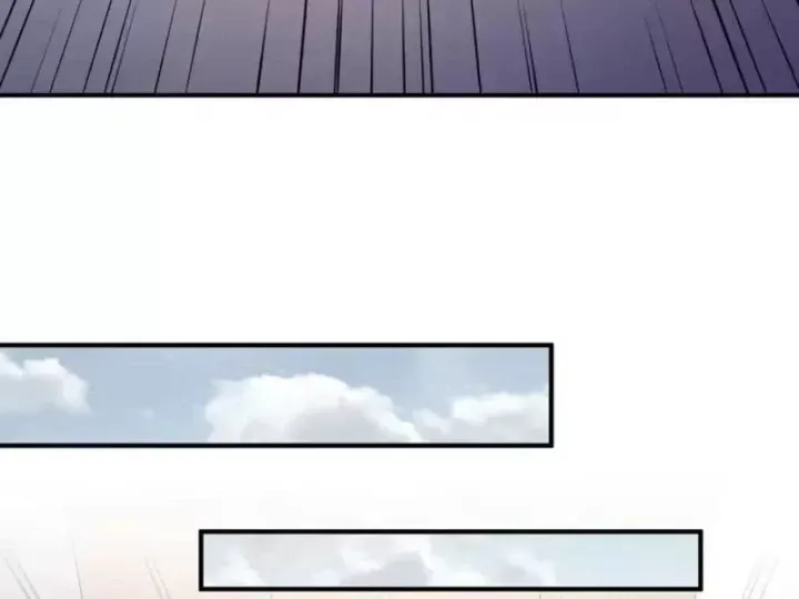 Mạt Thế Hàn Băng: Ta Tích Trữ Trăm Tỷ Vật Tư Chap 51 - Next Chap 52