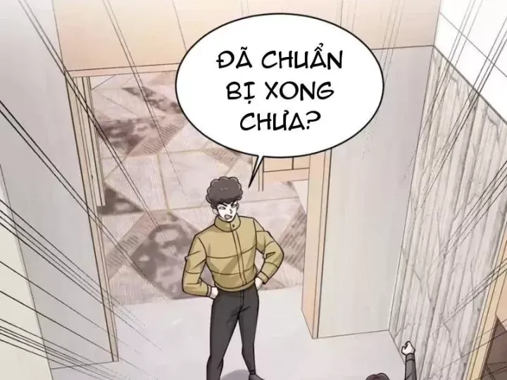 Mạt Thế Hàn Băng: Ta Tích Trữ Trăm Tỷ Vật Tư Chap 51 - Next Chap 52