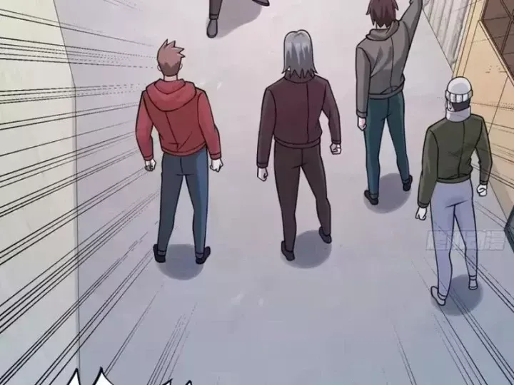 Mạt Thế Hàn Băng: Ta Tích Trữ Trăm Tỷ Vật Tư Chap 51 - Next Chap 52