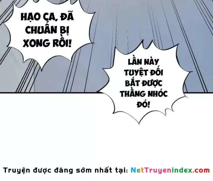 Mạt Thế Hàn Băng: Ta Tích Trữ Trăm Tỷ Vật Tư Chap 51 - Next Chap 52