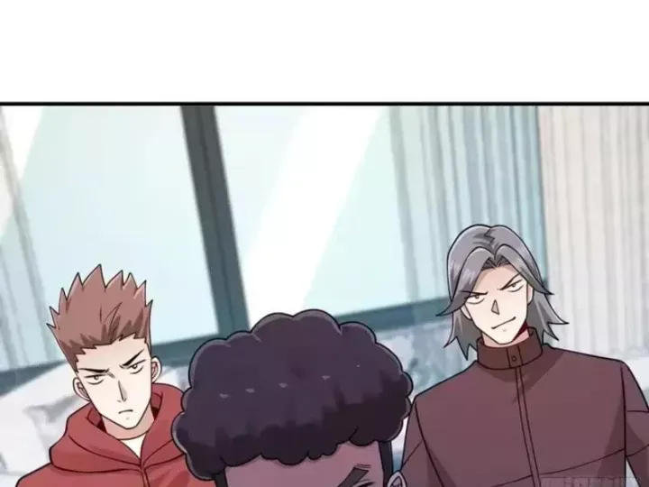 Mạt Thế Hàn Băng: Ta Tích Trữ Trăm Tỷ Vật Tư Chap 51 - Next Chap 52