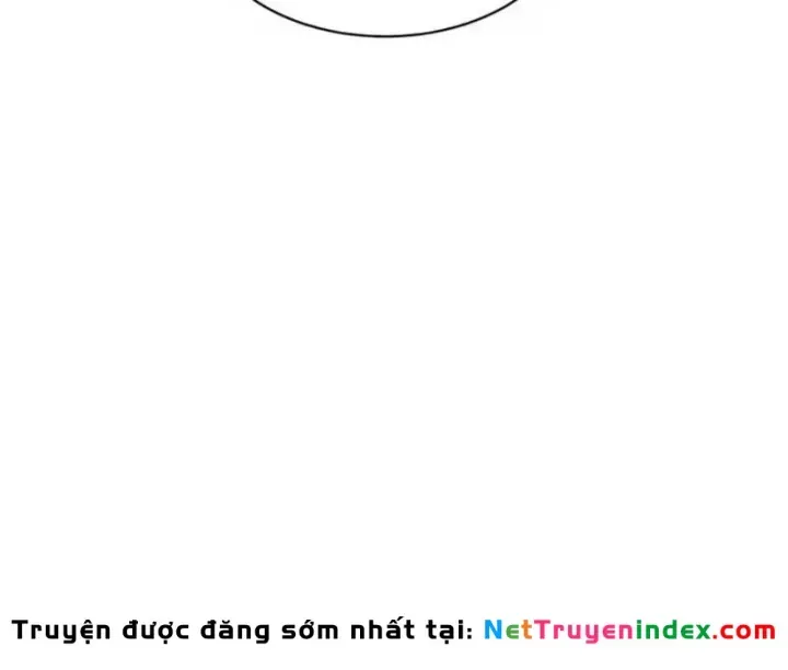 Mạt Thế Hàn Băng: Ta Tích Trữ Trăm Tỷ Vật Tư Chap 51 - Next Chap 52