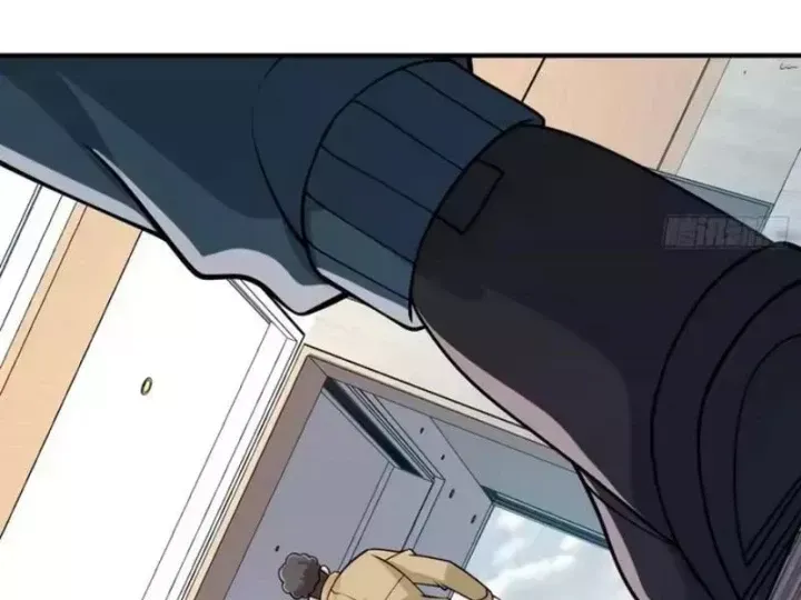 Mạt Thế Hàn Băng: Ta Tích Trữ Trăm Tỷ Vật Tư Chap 51 - Next Chap 52