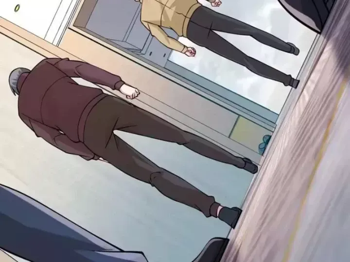 Mạt Thế Hàn Băng: Ta Tích Trữ Trăm Tỷ Vật Tư Chap 51 - Next Chap 52