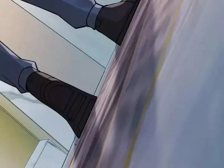 Mạt Thế Hàn Băng: Ta Tích Trữ Trăm Tỷ Vật Tư Chap 51 - Next Chap 52