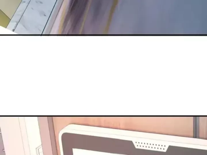 Mạt Thế Hàn Băng: Ta Tích Trữ Trăm Tỷ Vật Tư Chap 51 - Next Chap 52