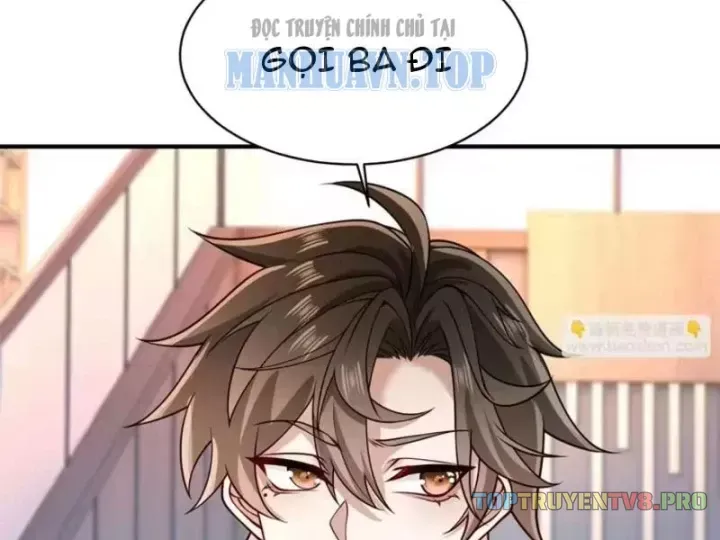 Mạt Thế Hàn Băng: Ta Tích Trữ Trăm Tỷ Vật Tư Chap 51 - Next Chap 52