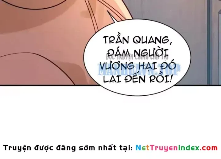 Mạt Thế Hàn Băng: Ta Tích Trữ Trăm Tỷ Vật Tư Chap 51 - Next Chap 52