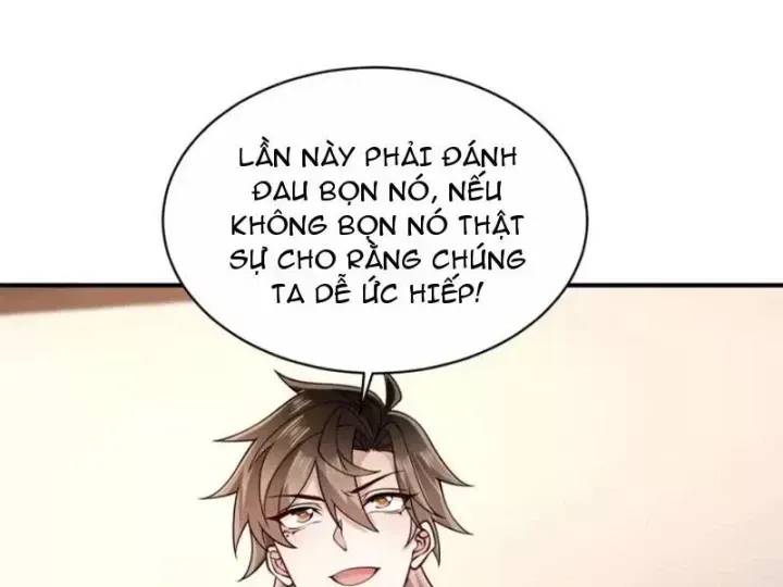 Mạt Thế Hàn Băng: Ta Tích Trữ Trăm Tỷ Vật Tư Chap 51 - Next Chap 52