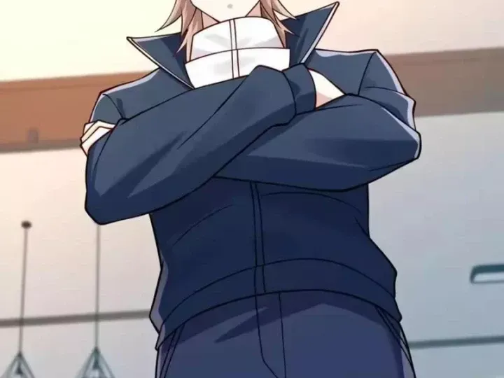 Mạt Thế Hàn Băng: Ta Tích Trữ Trăm Tỷ Vật Tư Chap 51 - Next Chap 52