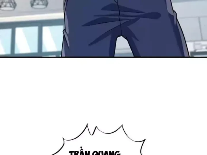 Mạt Thế Hàn Băng: Ta Tích Trữ Trăm Tỷ Vật Tư Chap 51 - Next Chap 52