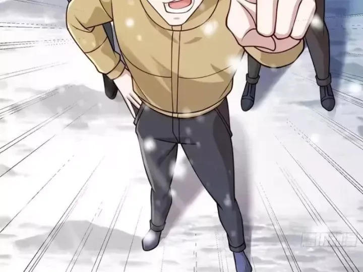 Mạt Thế Hàn Băng: Ta Tích Trữ Trăm Tỷ Vật Tư Chap 51 - Next Chap 52