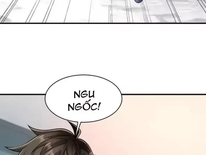 Mạt Thế Hàn Băng: Ta Tích Trữ Trăm Tỷ Vật Tư Chap 51 - Next Chap 52