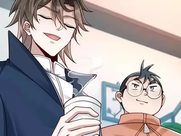 Mạt Thế Hàn Băng: Ta Tích Trữ Trăm Tỷ Vật Tư Chap 51 - Next Chap 52