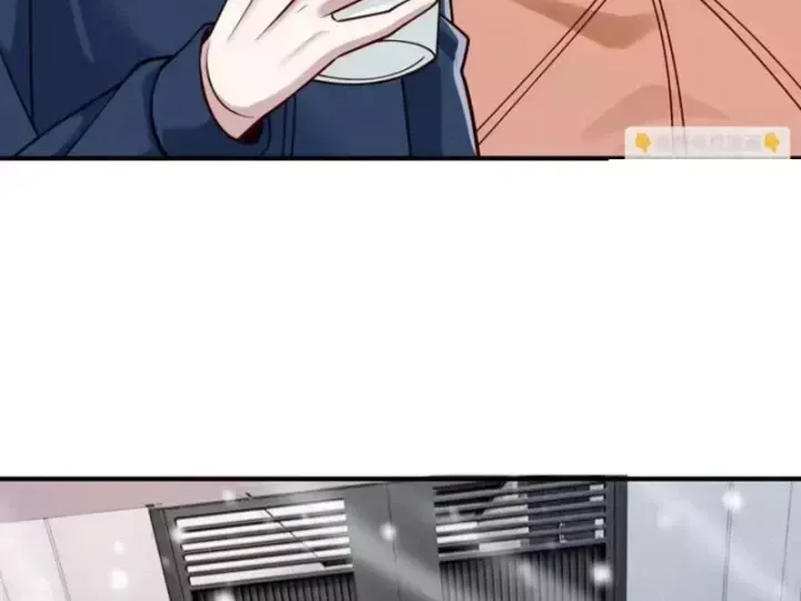 Mạt Thế Hàn Băng: Ta Tích Trữ Trăm Tỷ Vật Tư Chap 51 - Next Chap 52