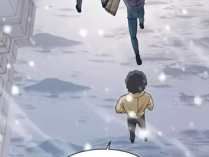 Mạt Thế Hàn Băng: Ta Tích Trữ Trăm Tỷ Vật Tư Chap 51 - Next Chap 52