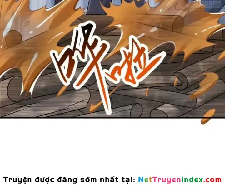 Mạt Thế Hàn Băng: Ta Tích Trữ Trăm Tỷ Vật Tư Chap 51 - Next Chap 52