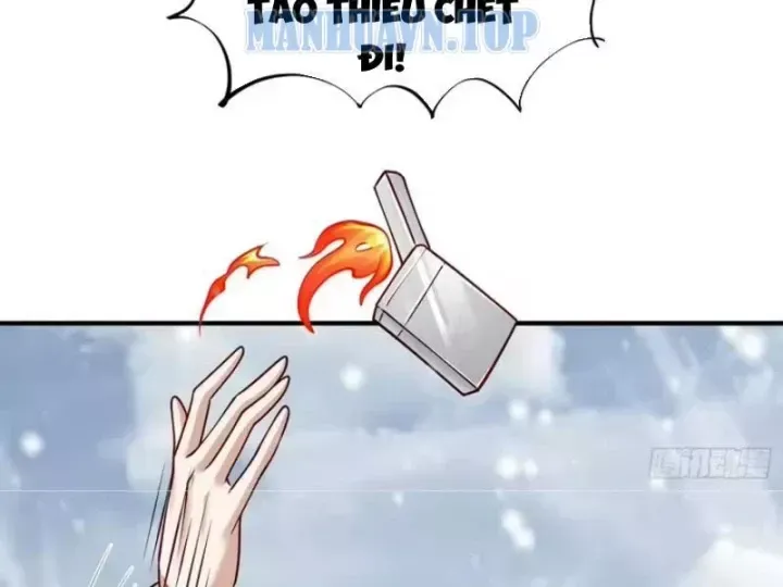 Mạt Thế Hàn Băng: Ta Tích Trữ Trăm Tỷ Vật Tư Chap 51 - Next Chap 52