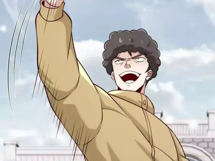 Mạt Thế Hàn Băng: Ta Tích Trữ Trăm Tỷ Vật Tư Chap 51 - Next Chap 52