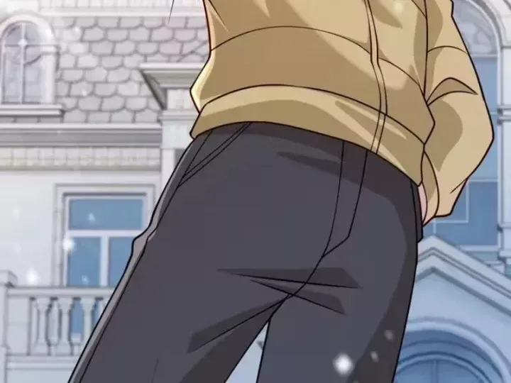 Mạt Thế Hàn Băng: Ta Tích Trữ Trăm Tỷ Vật Tư Chap 51 - Next Chap 52