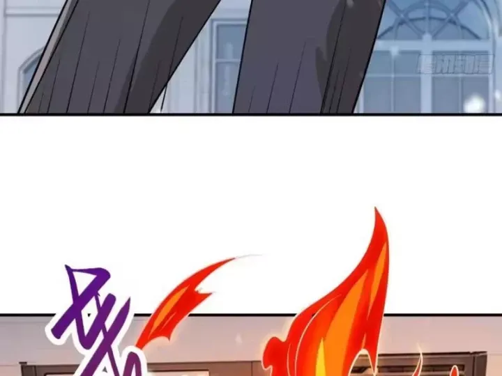 Mạt Thế Hàn Băng: Ta Tích Trữ Trăm Tỷ Vật Tư Chap 51 - Next Chap 52