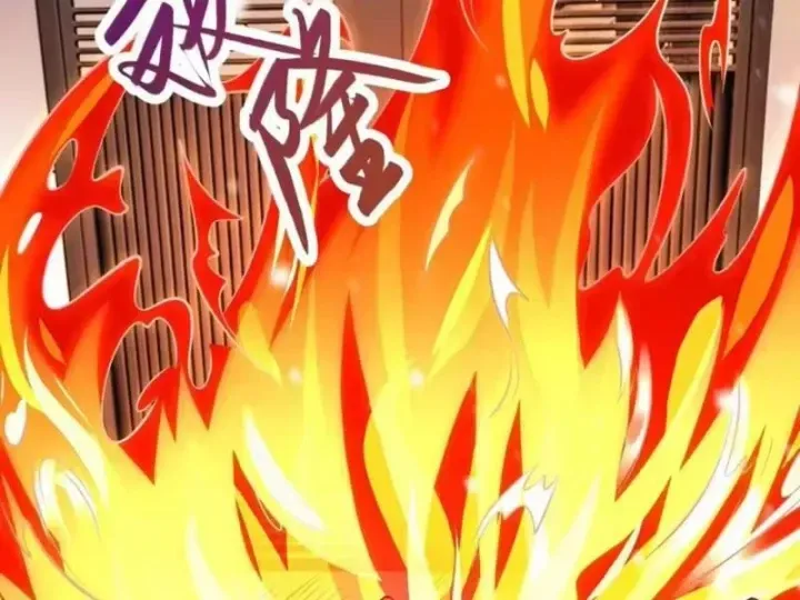 Mạt Thế Hàn Băng: Ta Tích Trữ Trăm Tỷ Vật Tư Chap 51 - Next Chap 52