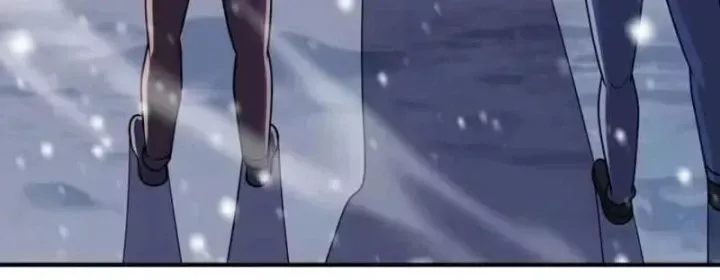 Mạt Thế Hàn Băng: Ta Tích Trữ Trăm Tỷ Vật Tư Chap 51 - Next Chap 52