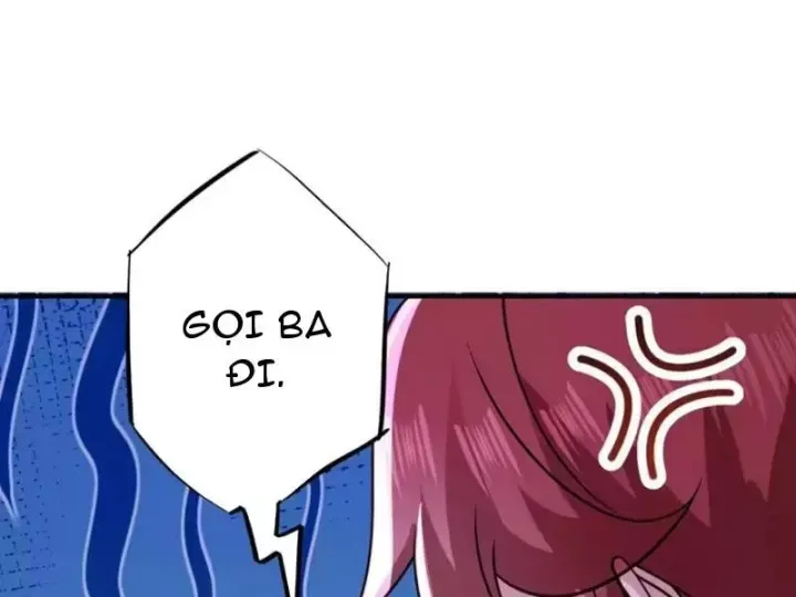 Mạt Thế Hàn Băng: Ta Tích Trữ Trăm Tỷ Vật Tư Chap 51 - Next Chap 52