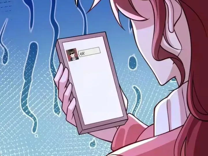 Mạt Thế Hàn Băng: Ta Tích Trữ Trăm Tỷ Vật Tư Chap 51 - Next Chap 52