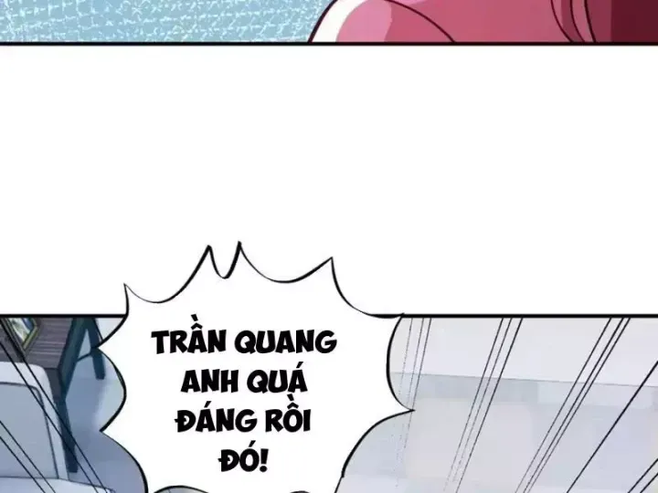 Mạt Thế Hàn Băng: Ta Tích Trữ Trăm Tỷ Vật Tư Chap 51 - Next Chap 52