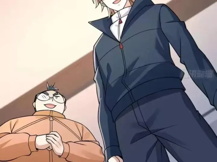 Mạt Thế Hàn Băng: Ta Tích Trữ Trăm Tỷ Vật Tư Chap 52 - Next Chap 53