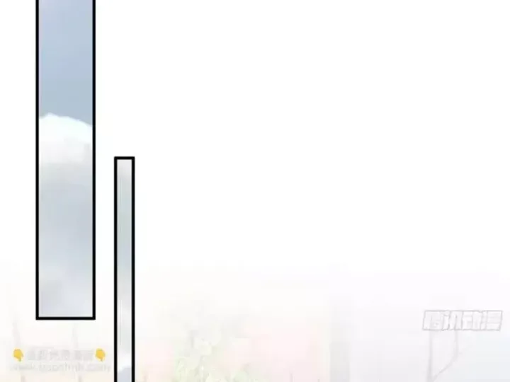 Mạt Thế Hàn Băng: Ta Tích Trữ Trăm Tỷ Vật Tư Chap 52 - Next Chap 53