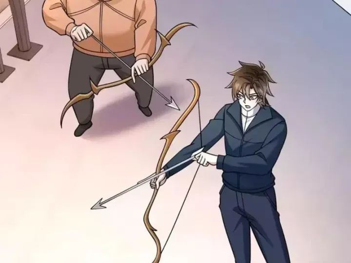 Mạt Thế Hàn Băng: Ta Tích Trữ Trăm Tỷ Vật Tư Chap 52 - Next Chap 53