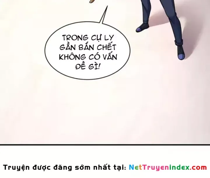 Mạt Thế Hàn Băng: Ta Tích Trữ Trăm Tỷ Vật Tư Chap 52 - Next Chap 53