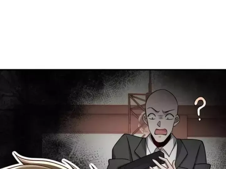 Mạt Thế Hàn Băng: Ta Tích Trữ Trăm Tỷ Vật Tư Chap 52 - Next Chap 53