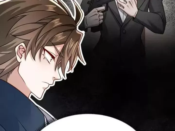 Mạt Thế Hàn Băng: Ta Tích Trữ Trăm Tỷ Vật Tư Chap 52 - Next Chap 53