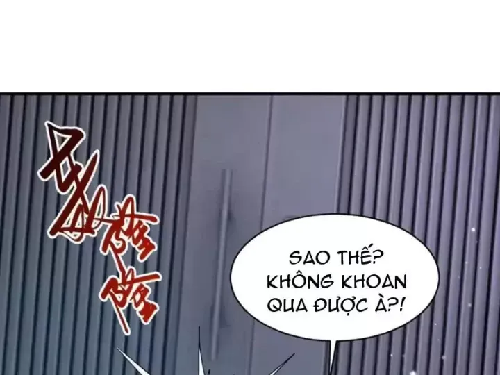 Mạt Thế Hàn Băng: Ta Tích Trữ Trăm Tỷ Vật Tư Chap 52 - Next Chap 53