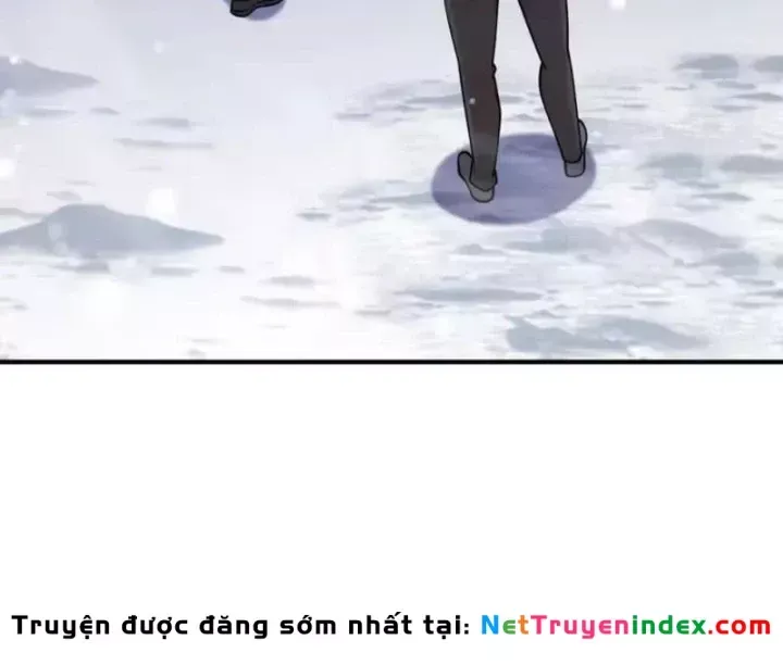 Mạt Thế Hàn Băng: Ta Tích Trữ Trăm Tỷ Vật Tư Chap 52 - Next Chap 53