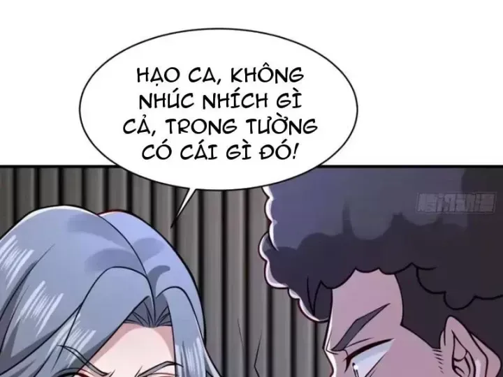 Mạt Thế Hàn Băng: Ta Tích Trữ Trăm Tỷ Vật Tư Chap 52 - Next Chap 53