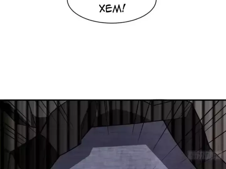 Mạt Thế Hàn Băng: Ta Tích Trữ Trăm Tỷ Vật Tư Chap 52 - Next Chap 53